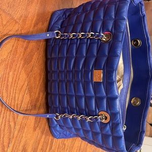 Kate spade shoulder bag